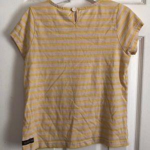 Matilda Jane Shirts & Tops - Girls Matilda Jane short-sleeve Top Matilda Jane Shirts & Tops - Girls Matilda Jane short-sleeve Top